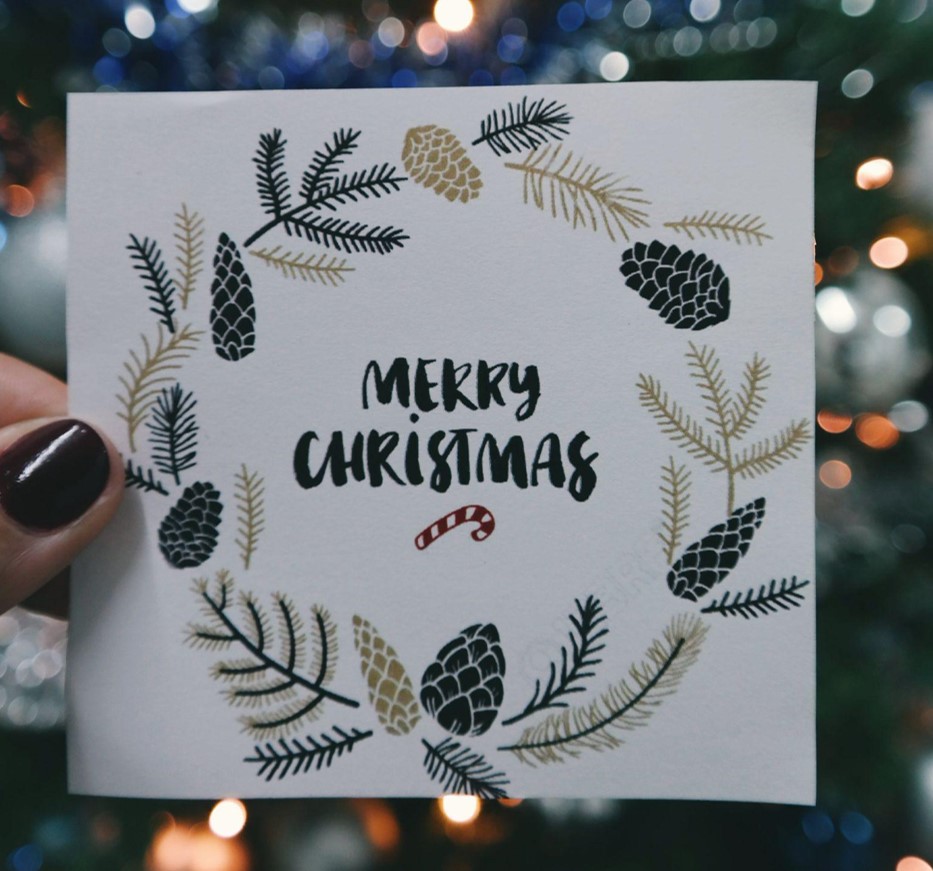 Bring Joy Home with Ornaments and the Perfect Pre-Lit Tree